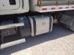 2011 Mack CXU613 Water Truck - 14