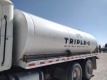 2011 Mack CXU613 Water Truck - 15
