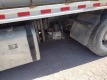2011 Mack CXU613 Water Truck - 16
