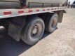 2011 Mack CXU613 Water Truck - 17