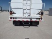 2011 Mack CXU613 Water Truck - 18