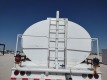 2011 Mack CXU613 Water Truck - 19