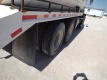 2011 Mack CXU613 Water Truck - 20