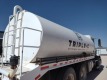 2011 Mack CXU613 Water Truck - 21