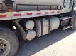 2011 Mack CXU613 Water Truck - 22