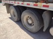 2011 Mack CXU613 Water Truck - 23