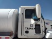 2011 Mack CXU613 Water Truck - 25