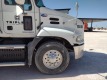 2011 Mack CXU613 Water Truck - 26