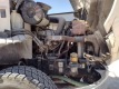 2011 Mack CXU613 Water Truck - 27