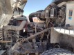 2011 Mack CXU613 Water Truck - 28
