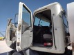 2011 Mack CXU613 Water Truck - 29