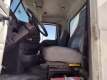 2011 Mack CXU613 Water Truck - 30