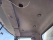 2011 Mack CXU613 Water Truck - 31
