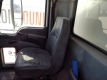 2011 Mack CXU613 Water Truck - 33