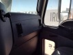 2011 Mack CXU613 Water Truck - 34