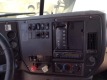 2011 Mack CXU613 Water Truck - 35