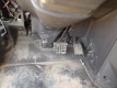 2011 Mack CXU613 Water Truck - 38