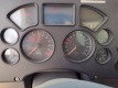 2011 Mack CXU613 Water Truck - 40