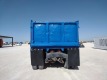 2008 Peterbilt 367 Dump Truck - 4