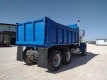 2008 Peterbilt 367 Dump Truck - 5