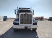 2008 Peterbilt 367 Dump Truck - 8