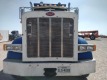 2008 Peterbilt 367 Dump Truck - 9