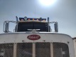 2008 Peterbilt 367 Dump Truck - 10