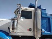 2008 Peterbilt 367 Dump Truck - 12