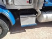 2008 Peterbilt 367 Dump Truck - 13
