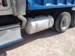 2008 Peterbilt 367 Dump Truck - 14