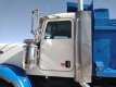 2008 Peterbilt 367 Dump Truck - 15