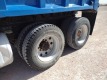 2008 Peterbilt 367 Dump Truck - 17