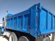 2008 Peterbilt 367 Dump Truck - 18
