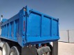 2008 Peterbilt 367 Dump Truck - 19