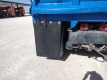 2008 Peterbilt 367 Dump Truck - 20
