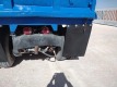 2008 Peterbilt 367 Dump Truck - 21