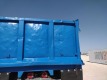 2008 Peterbilt 367 Dump Truck - 22