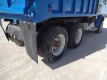 2008 Peterbilt 367 Dump Truck - 23