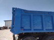 2008 Peterbilt 367 Dump Truck - 24