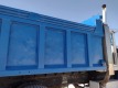 2008 Peterbilt 367 Dump Truck - 25