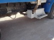 2008 Peterbilt 367 Dump Truck - 26