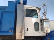 2008 Peterbilt 367 Dump Truck - 27