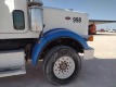 2008 Peterbilt 367 Dump Truck - 28