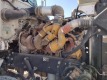 2008 Peterbilt 367 Dump Truck - 29