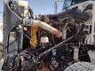 2008 Peterbilt 367 Dump Truck - 30
