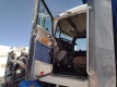 2008 Peterbilt 367 Dump Truck - 31
