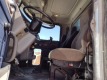 2008 Peterbilt 367 Dump Truck - 32