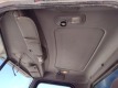 2008 Peterbilt 367 Dump Truck - 33