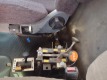 2008 Peterbilt 367 Dump Truck - 35