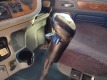 2008 Peterbilt 367 Dump Truck - 36